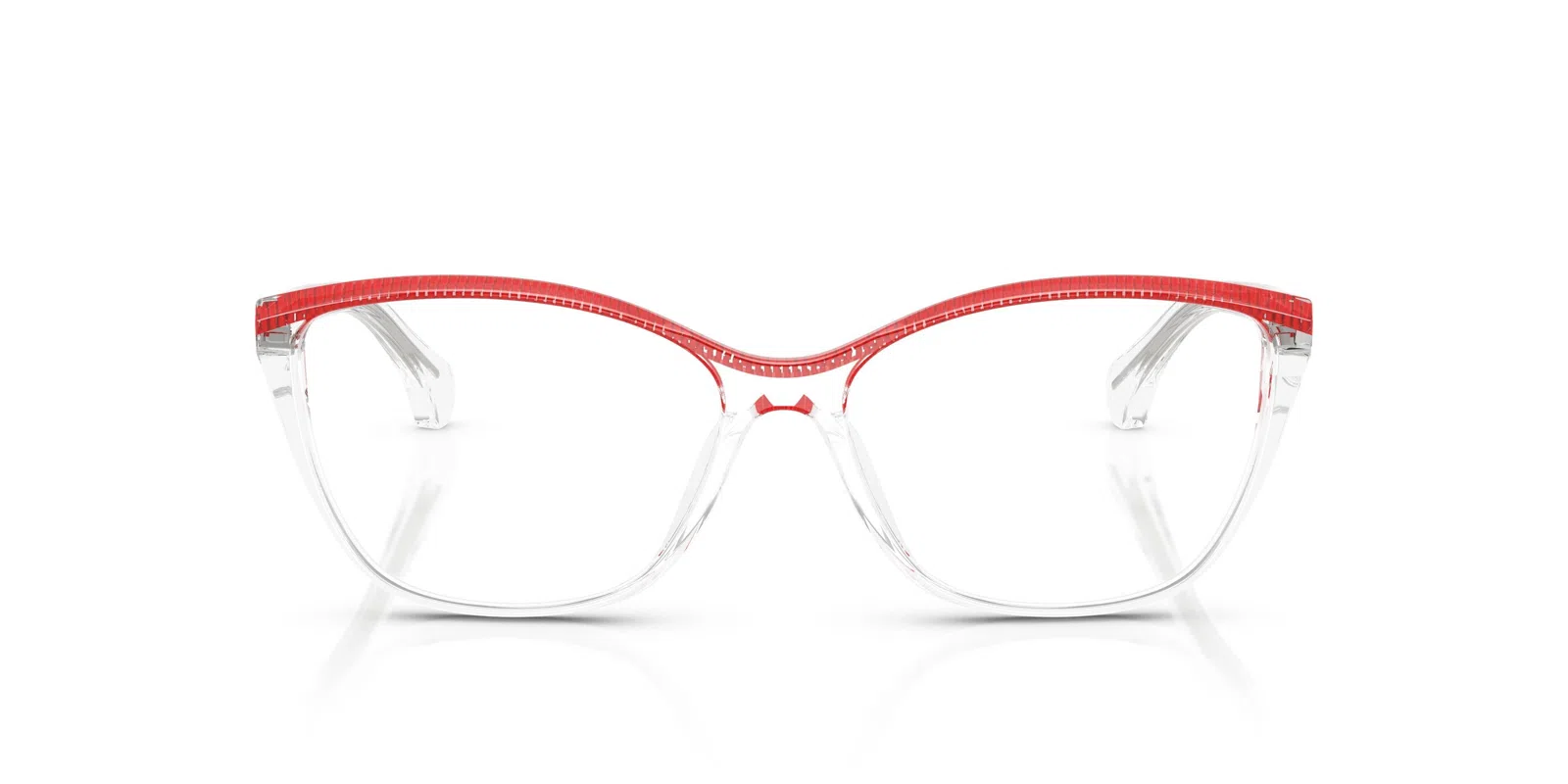 Alain Mikli 3502M Eyeglasses - view 19